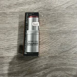 Peter Thomas Roth INstant Firm Collagen Bounce Stick Golden Glow